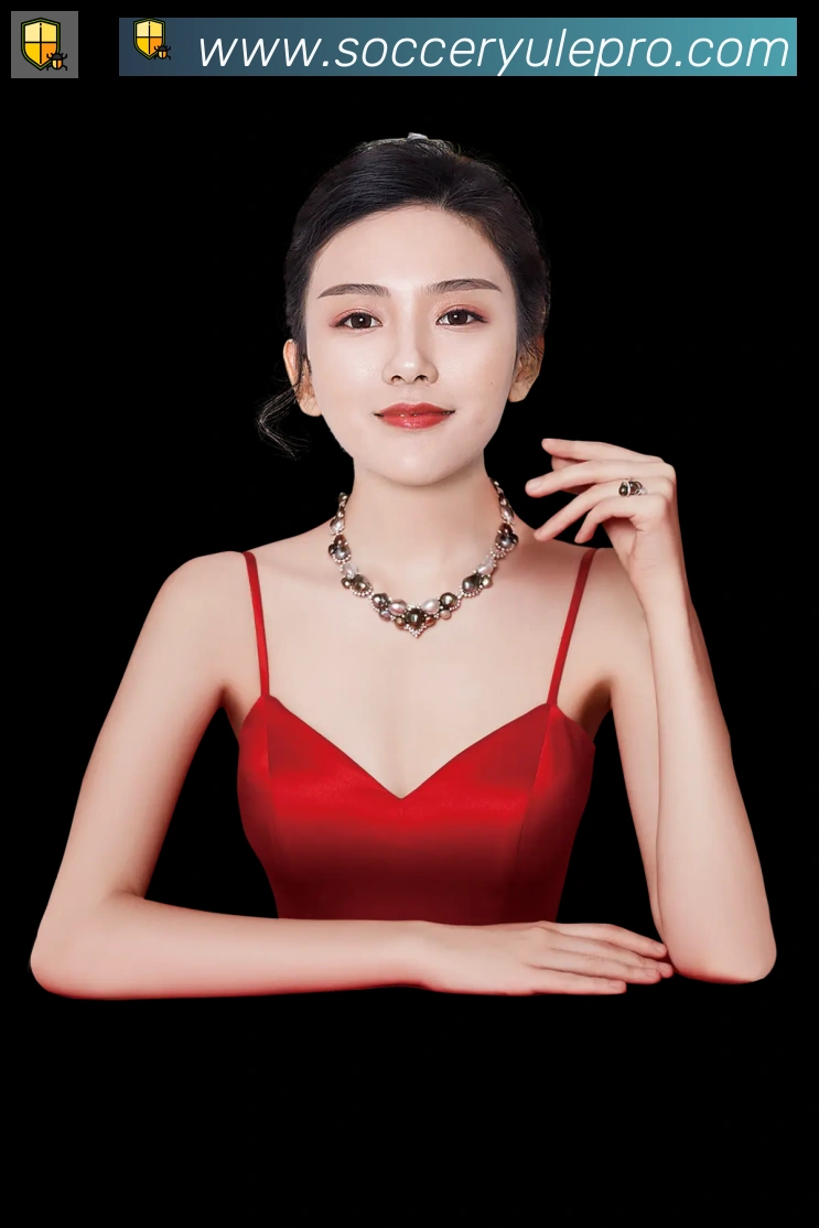 奖项2